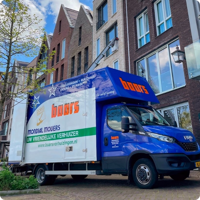mondial-movers