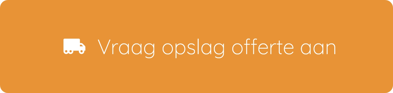 opslag offerte