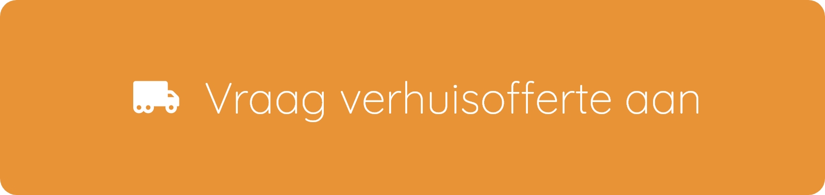 verhuis offerte