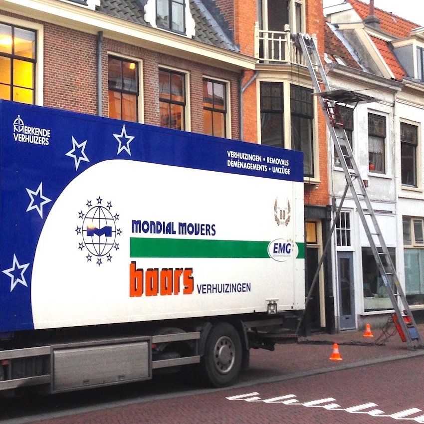 baars-verhuizers-haarlem.m.jpg