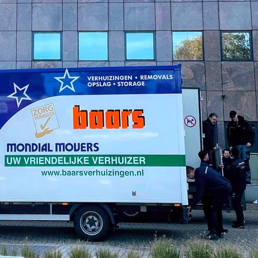 bedrijfsverhuizers-haarlem-mobi.jpg