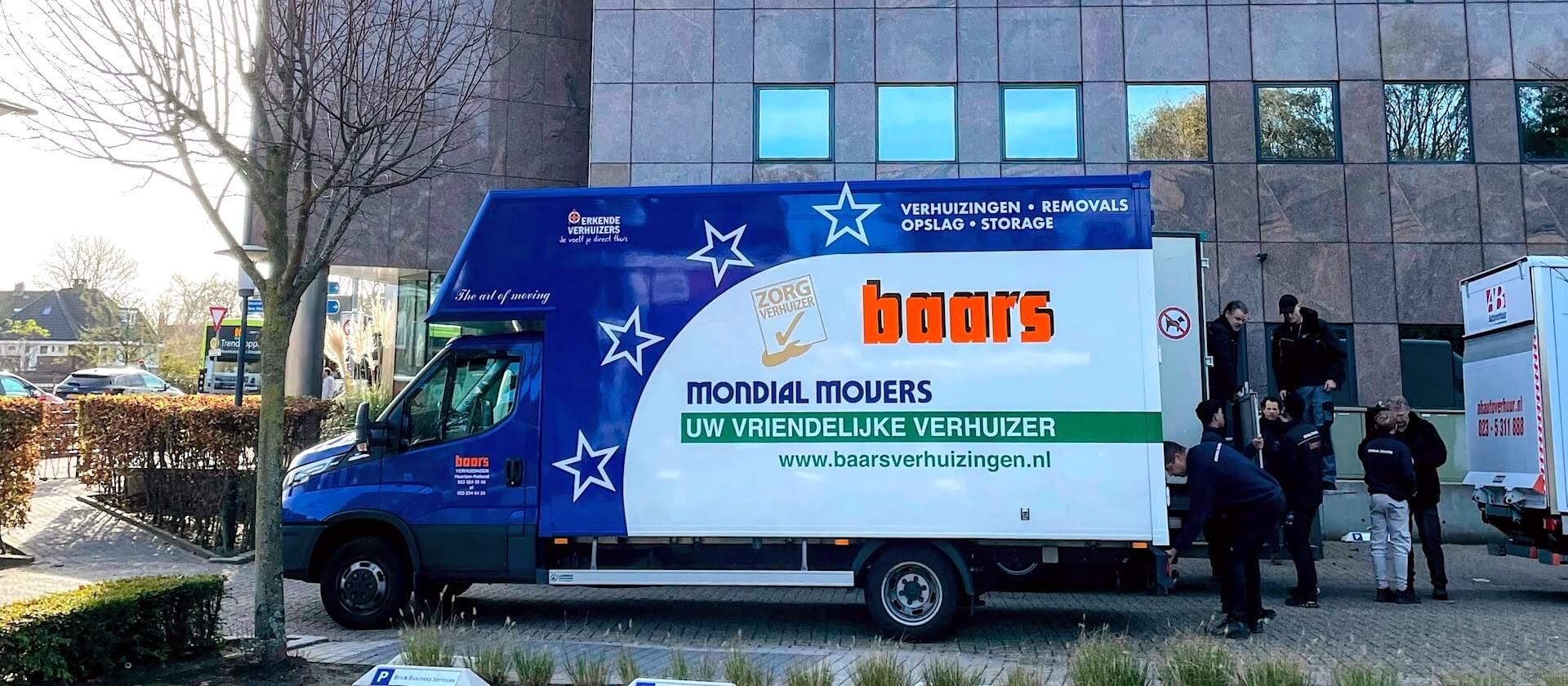 bedrijfsverhuizers-haarlem.jpg