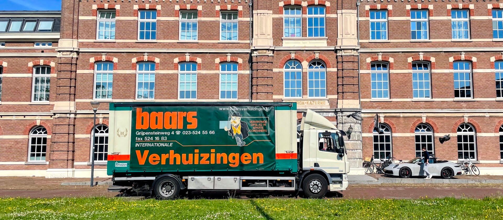 links.jpg