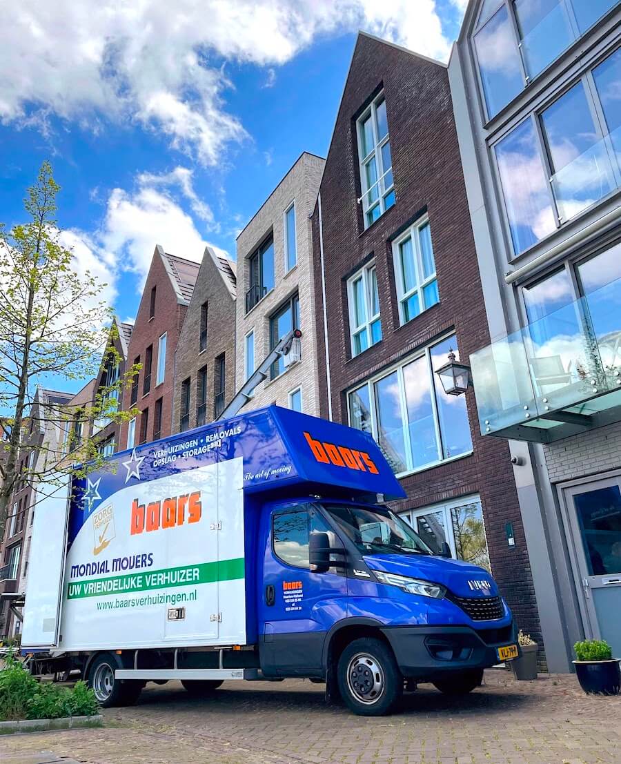 tijdelijke-opslag-bij-verhuizing