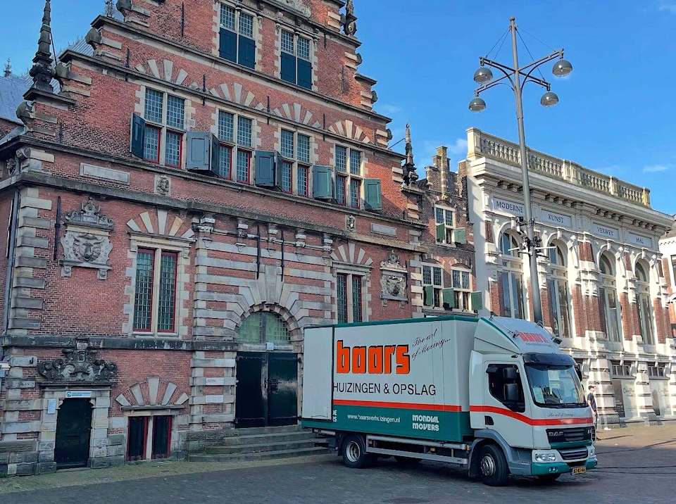 verhuizen-instellingen