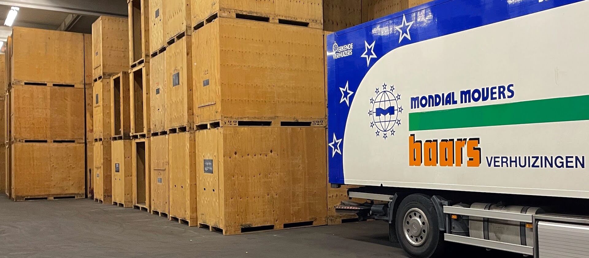 verhuizen-met-opslag-haarlem.jpg