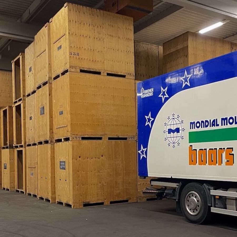 verhuizen-naar-Hoofddorp