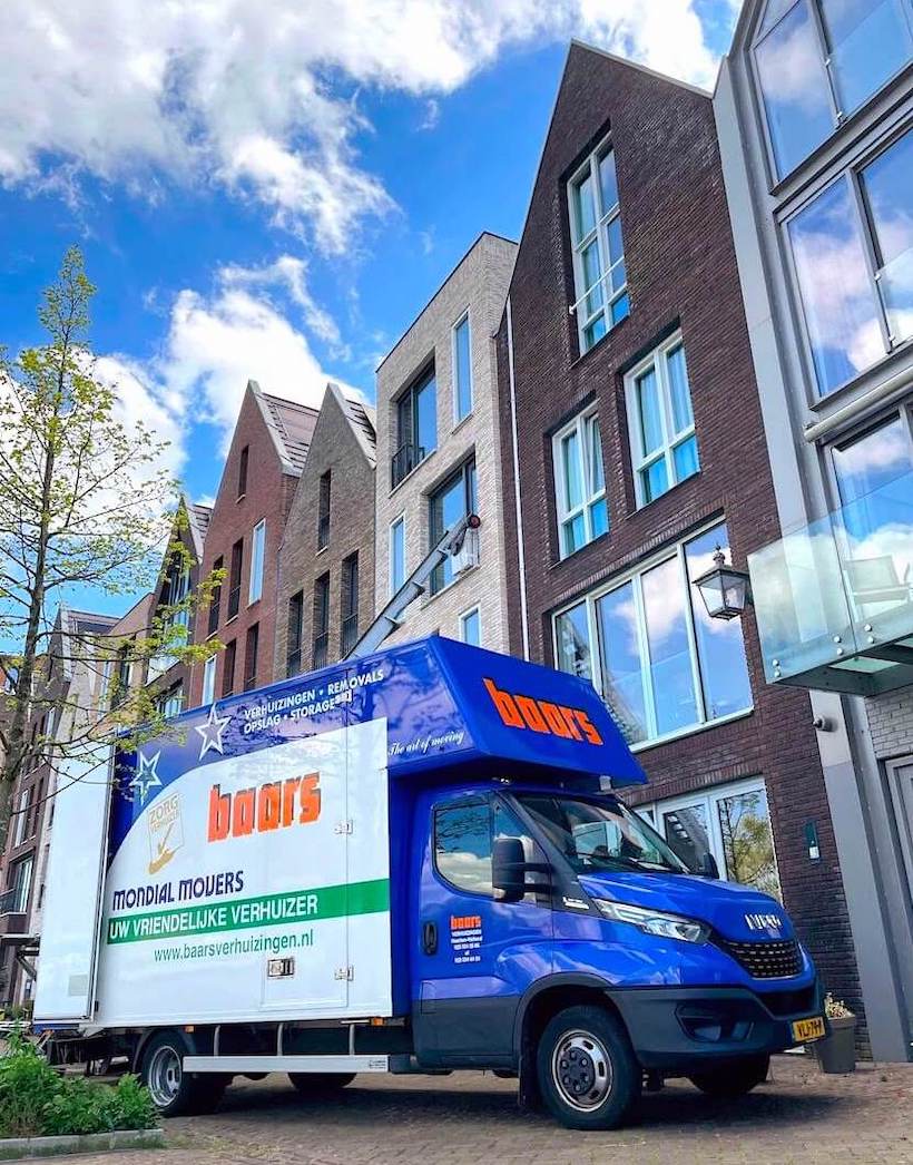 verhuizen-naar-hillegom